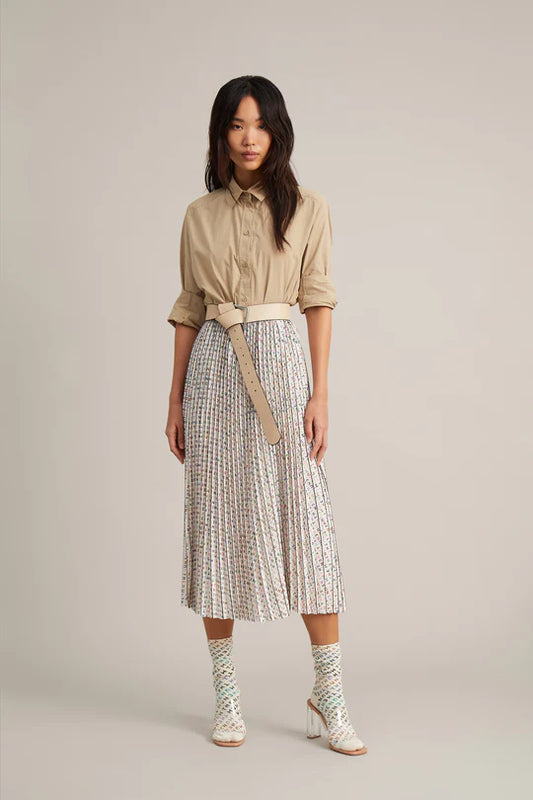 Munthe Gaming Skirt Kit