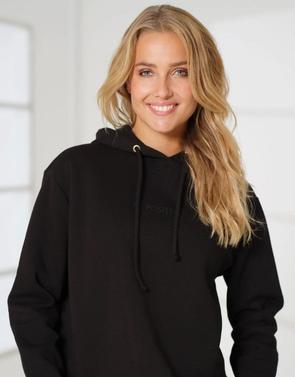 Prepair Kornelia Sweatshirt 2388
