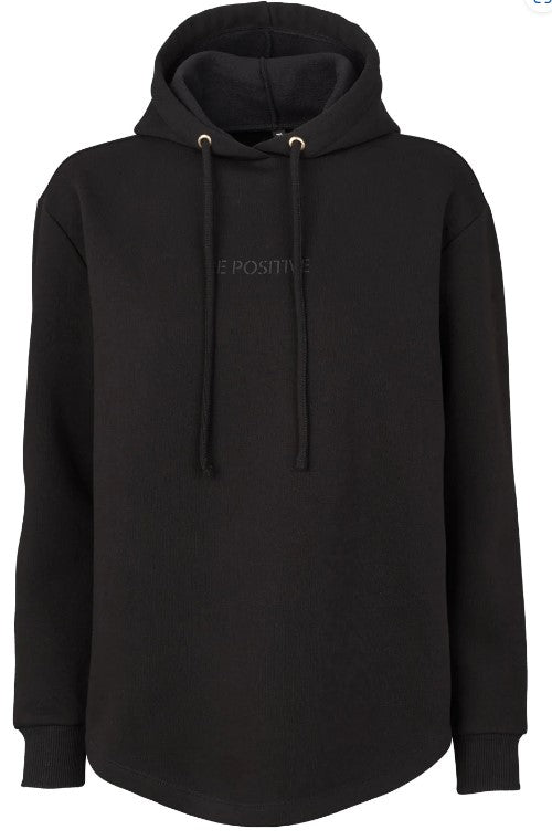 Prepair Kornelia Sweatshirt 2388