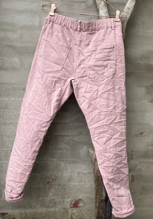 Cabana Living Maria 8202