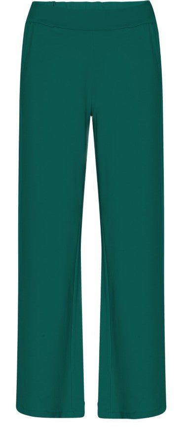 Amaze Copenhagen Victoria bukser grøn