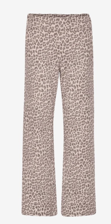 Amaze Copenhagen Victoria buks leopard