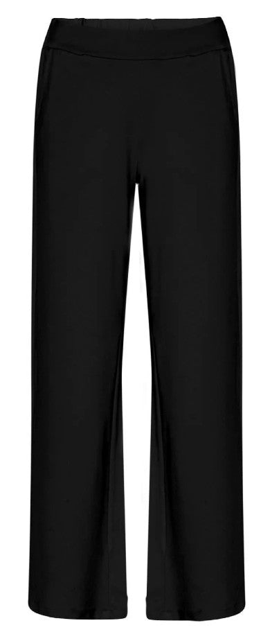 Amaze Copenhagen Victoria bukser sort