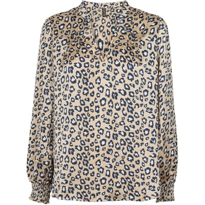 Prepair Camilla blouse 2680