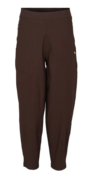 Prepair Celine pants brun 3093
