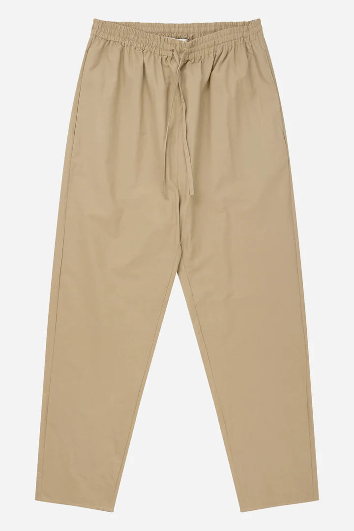 Munthe Golulu Pants Sand