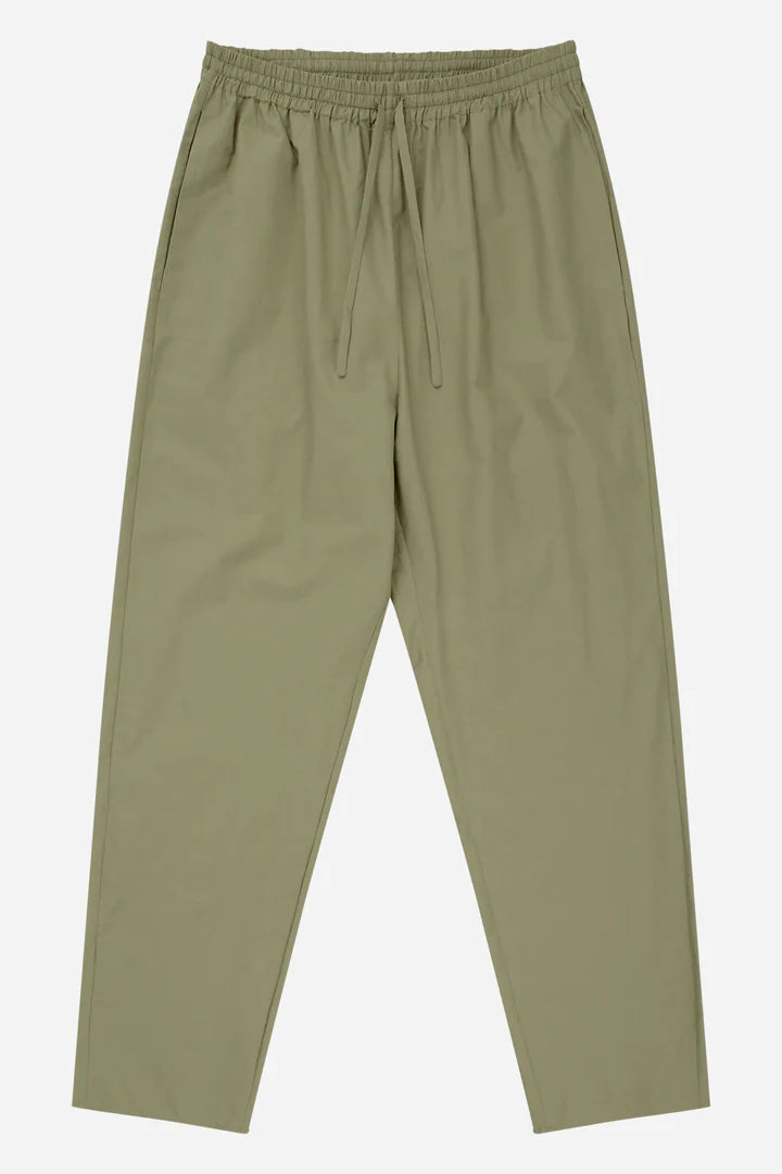 Munthe Golulu Pants Army