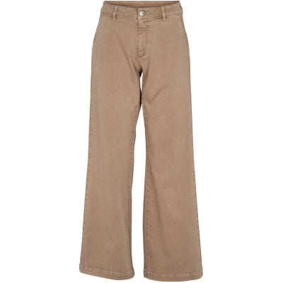 Prepair Malia jeans 2701