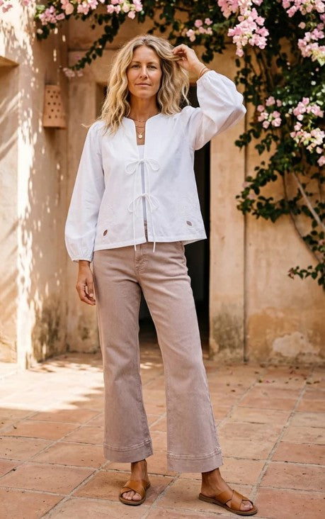 Prepair Malia Jeans 2932