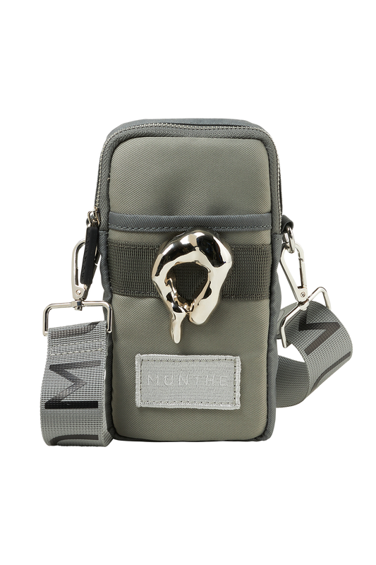 Munthe Evaline Accessories Grey