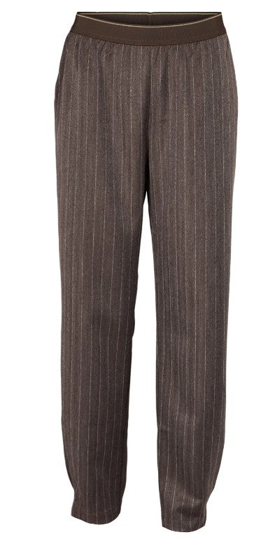 Prepair Violet pants brown 2816