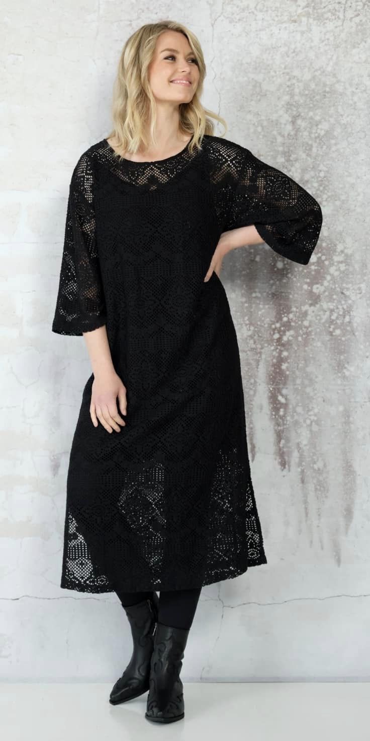 Prepair Zana Dress 2455
