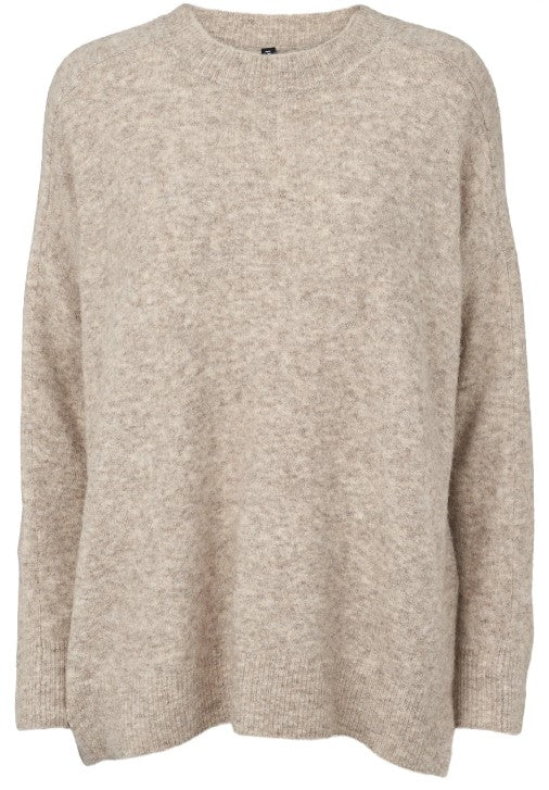 Prepair Sadie Knit Sand 2374