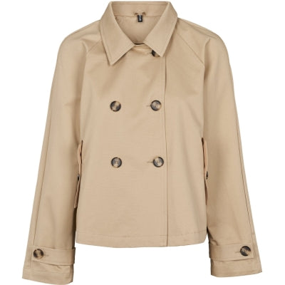 Prepair Roberta Jacket sand 2685