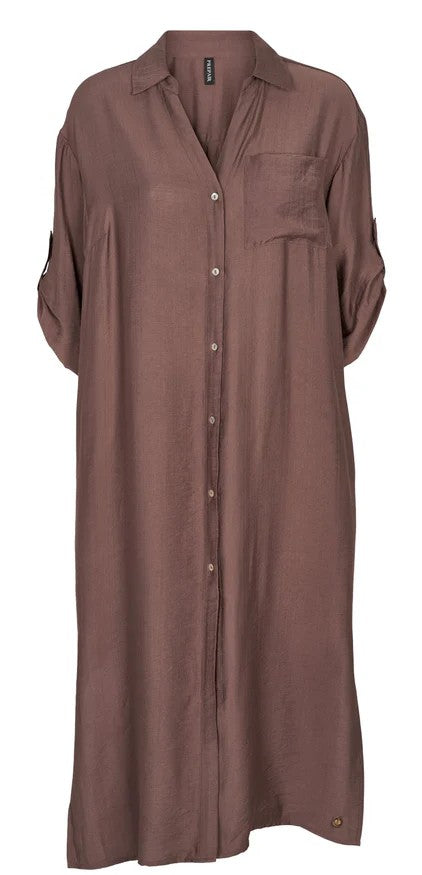 Prepair Thalia Dress