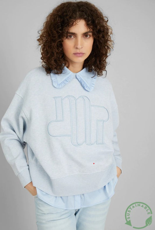 Munthe Vally bluse