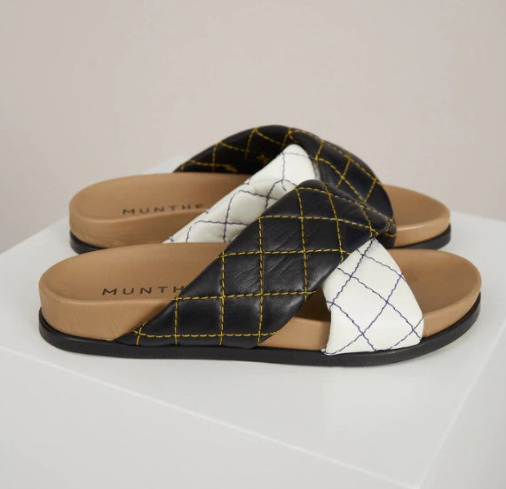 Munthe Vitta sandaler