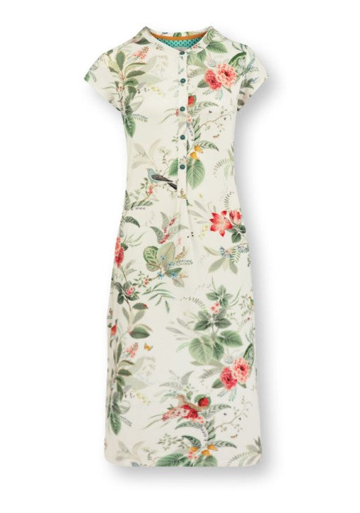 Pip Studio kjole Oriental Garden