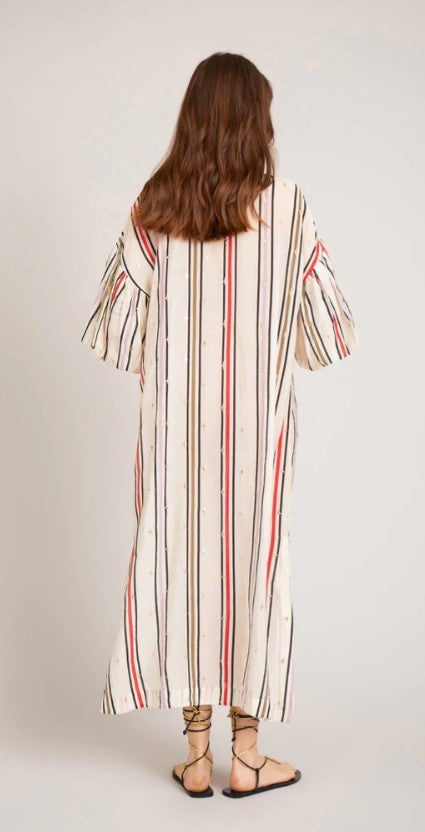 Munthe Hydra Dress