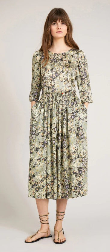 Munthe Hara Dress