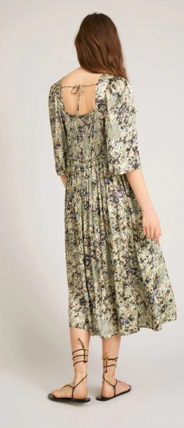 Munthe Hara Dress