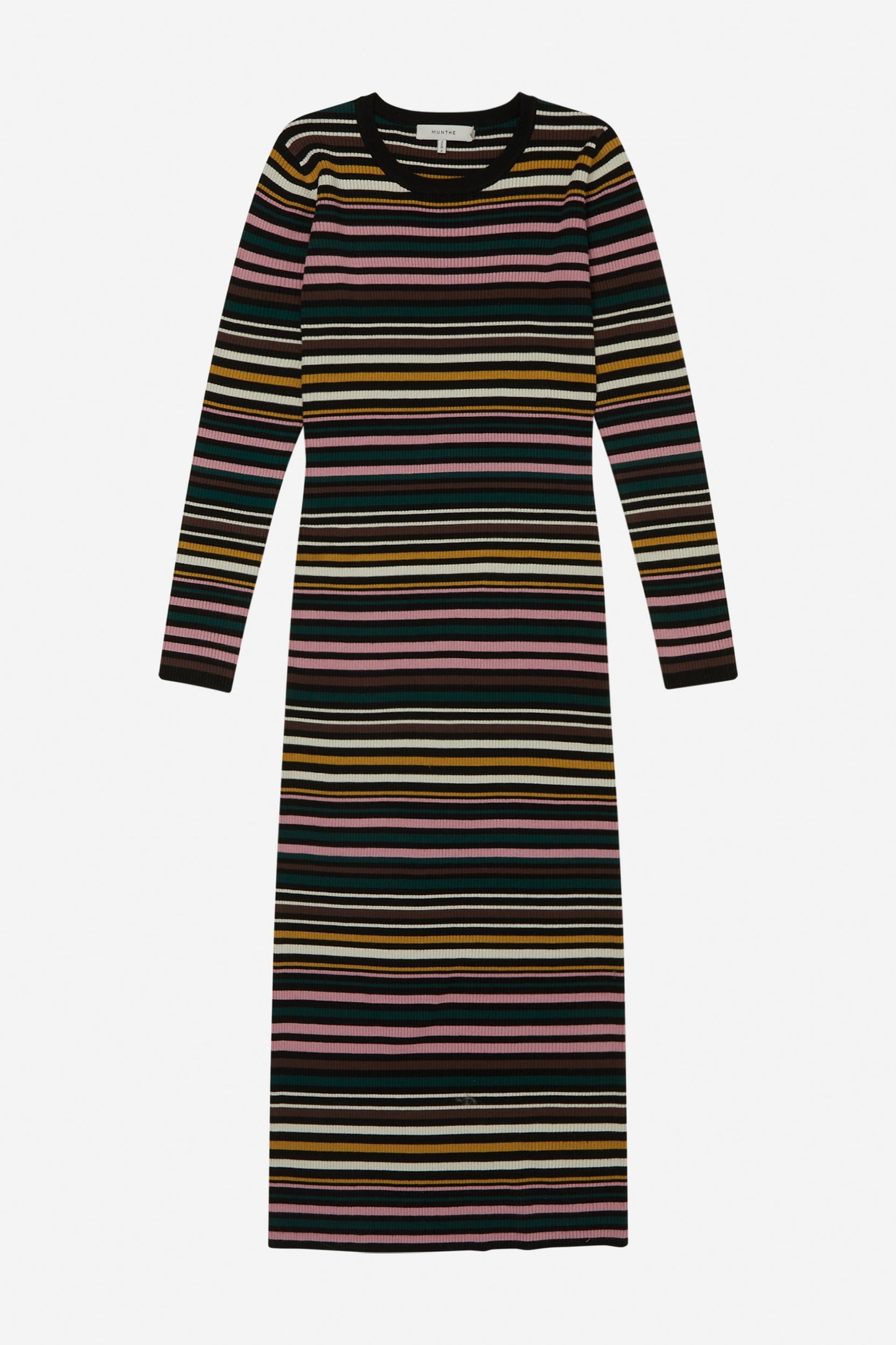 Munthe Callen dress black