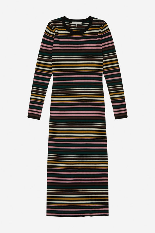 Munthe Callen dress black