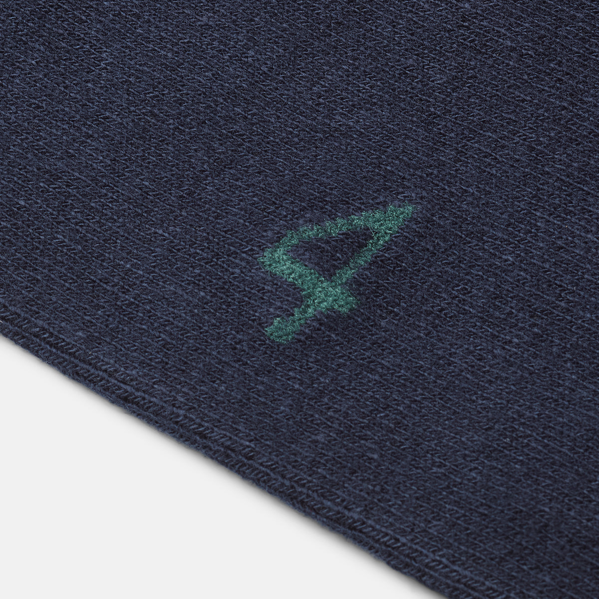 IQ sox strømper blå 7 par