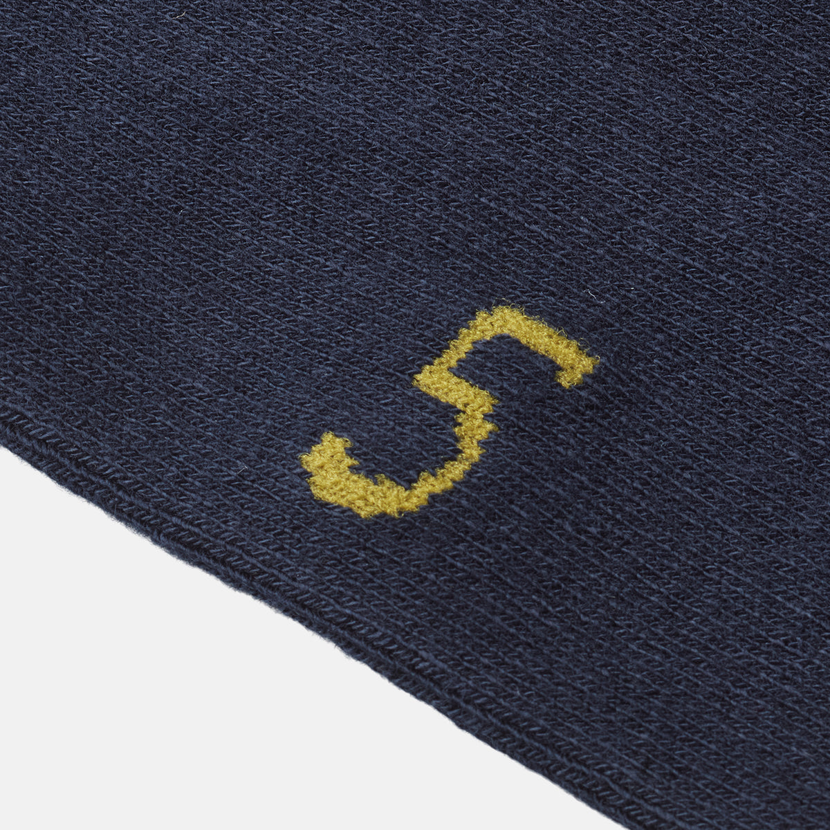 IQ sox strømper blå 7 par