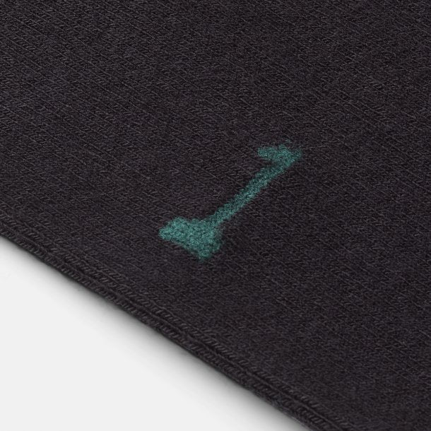 IQ sox sorte 7 par