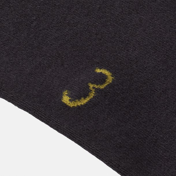 IQ sox sorte 7 par