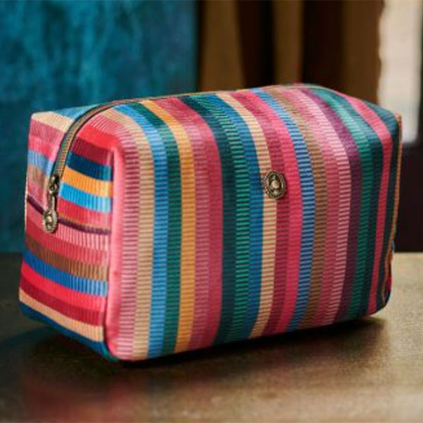 Pip Studio kosmetiktaske 28 x 13 x 17 cm