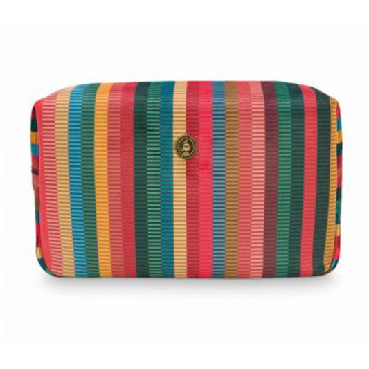 Pip Studio kosmetiktaske 28 x 13 x 17 cm