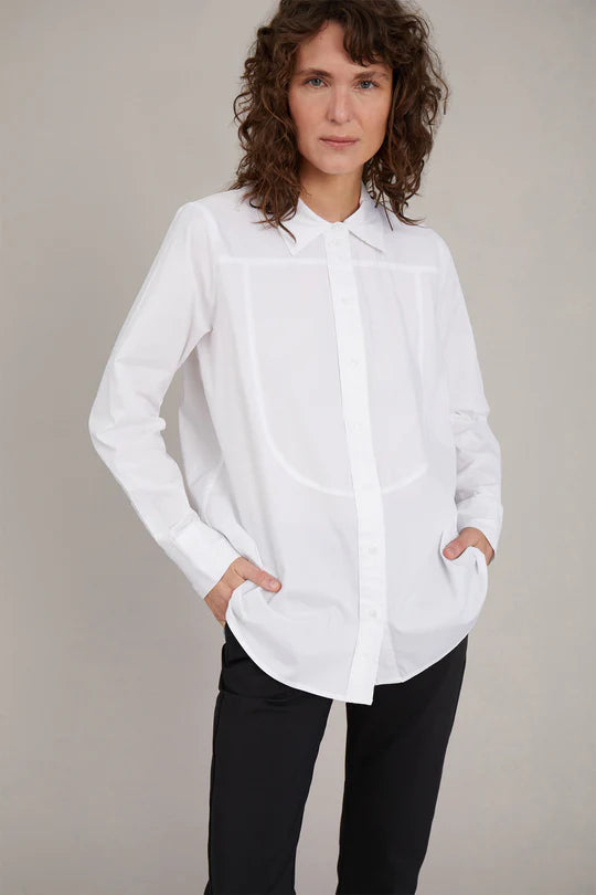 Munthe Honey Top