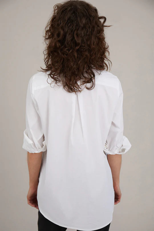Munthe Honey Top