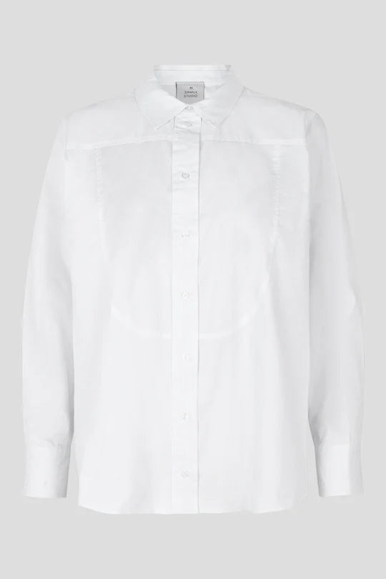 Munthe Honey Top