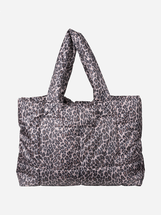 Munthe Marylin Accessories