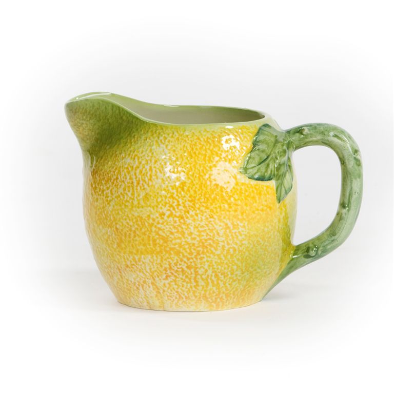 Citronkande 1 liter