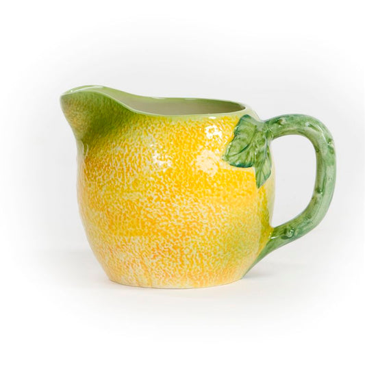Citronkande 1 liter