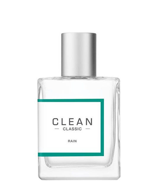 Clean Parfume Rain 60 ml.