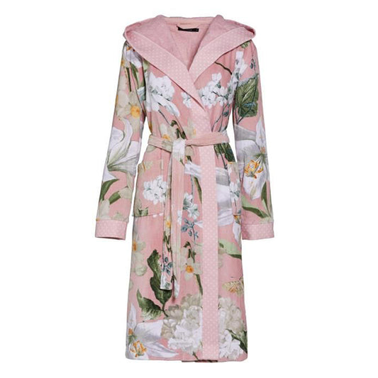 Essenza Perri Rosalee rosa