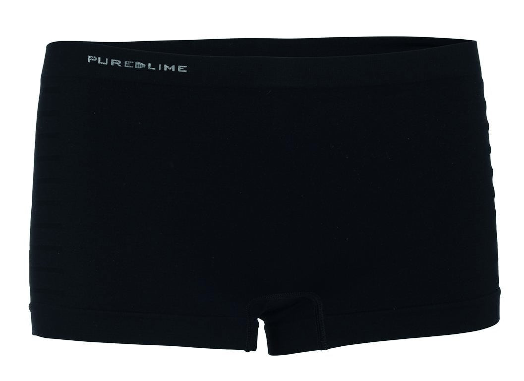 Pure lime seamless hipster sort