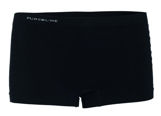 Pure lime seamless hipster sort