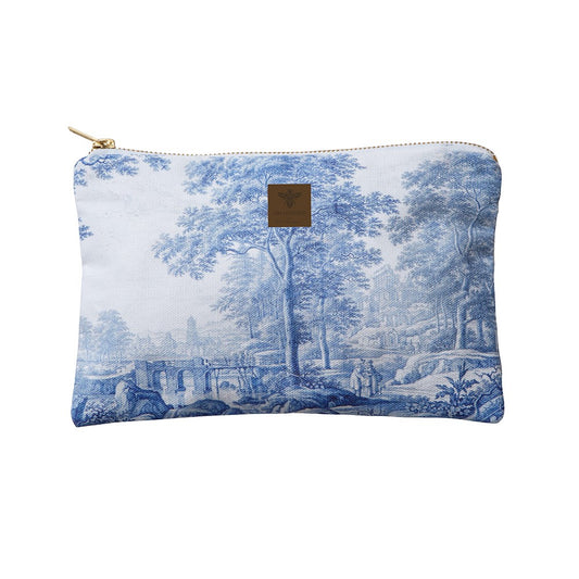 Jim Lyngvild Home Collection kosmetikpung