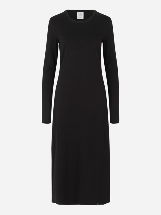 Munthe Loving Dress sort