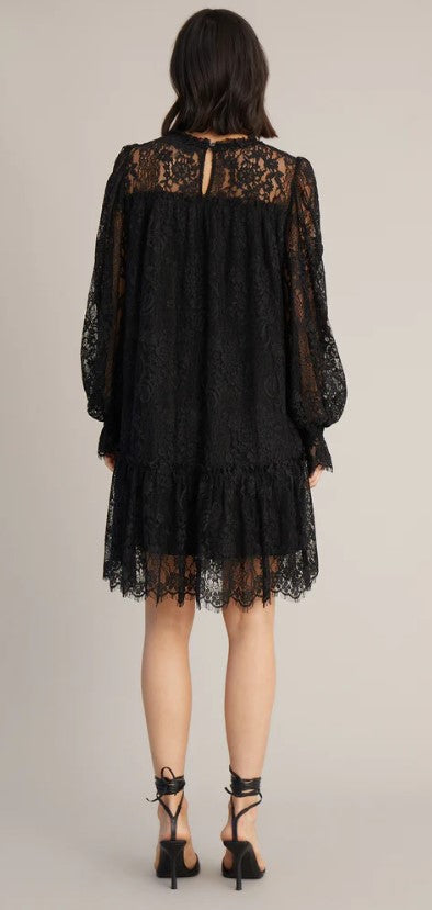 Munthe Derries Dress