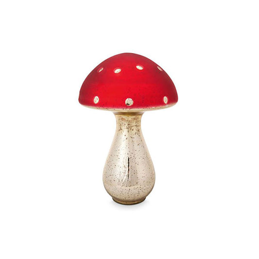 Pip Studio padehat 24 cm.