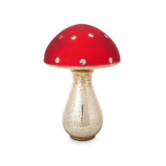 Pip Studio padehat 30 cm.