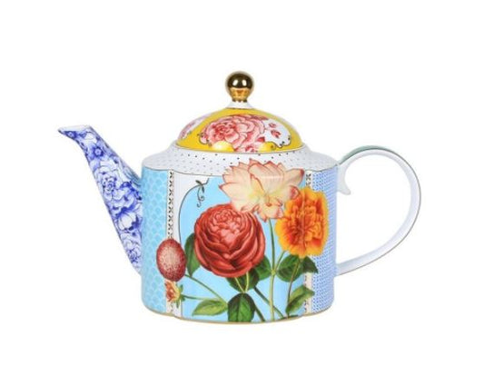 Pip Studio Royal tekande