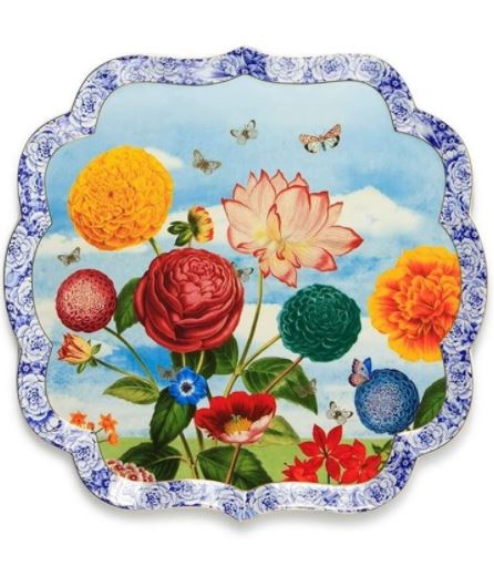 Pip Studio Royal fad